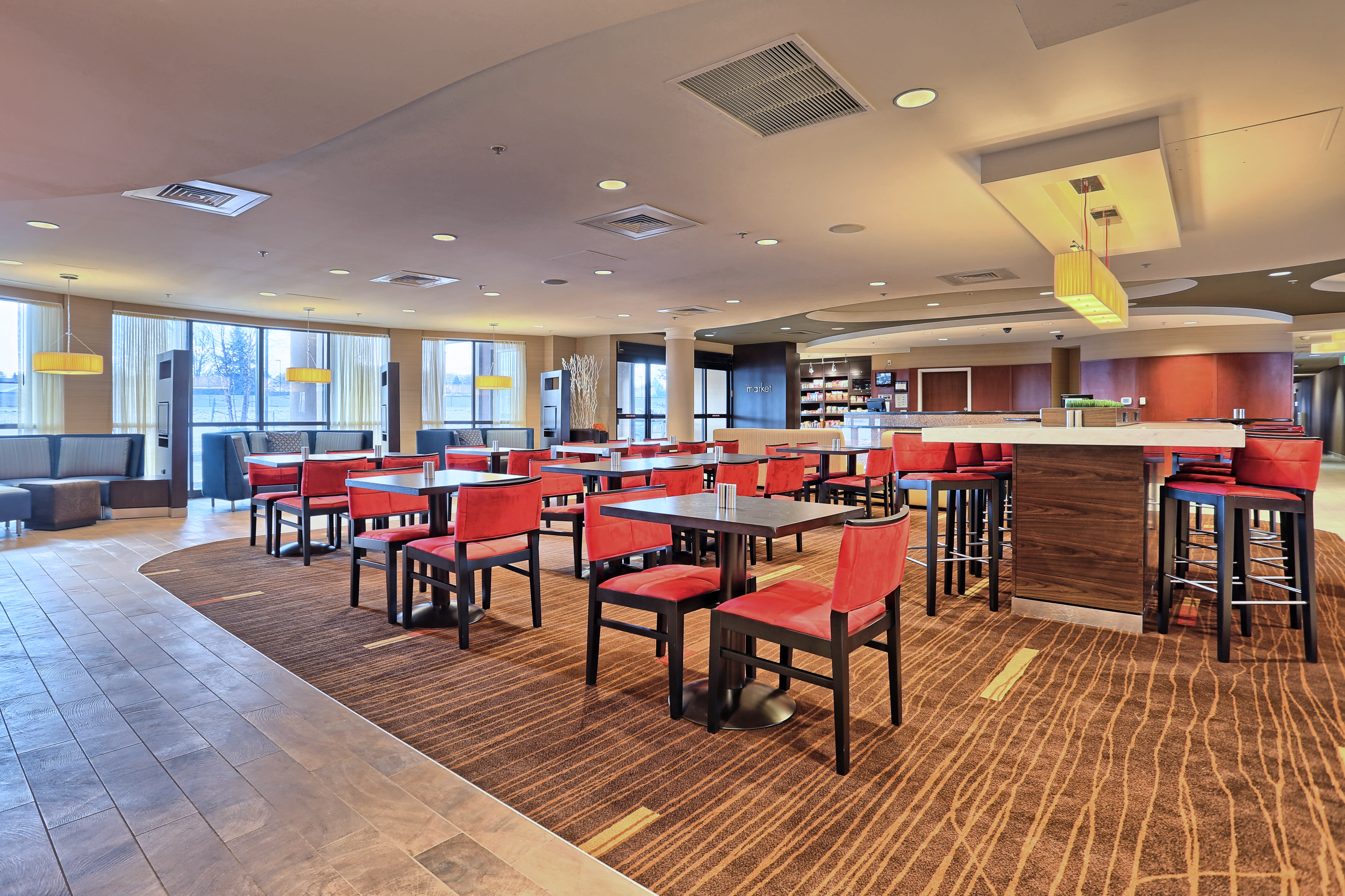 Promo [50% Off] Best Western Plus Harrisburg Mechanicsburg United