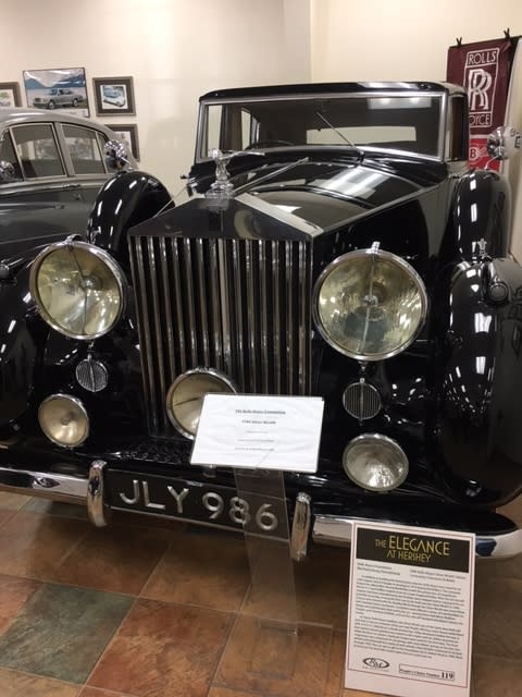 Rolls Royce Careers Contact Number