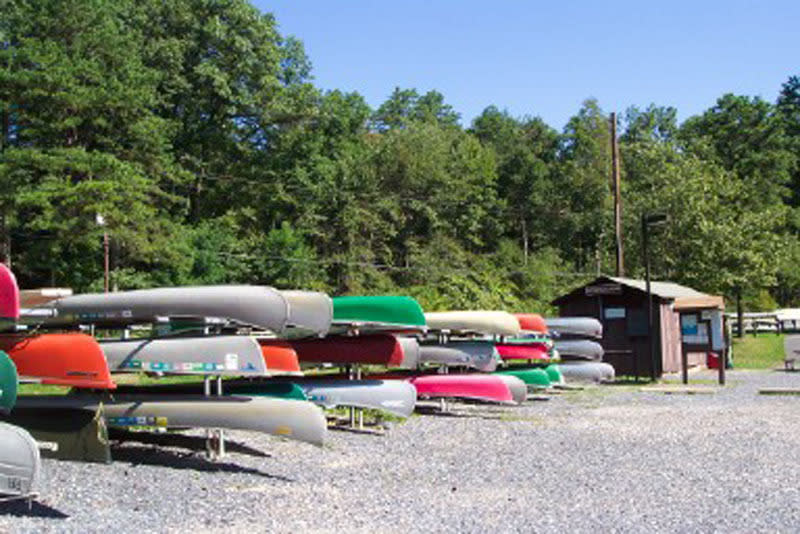 Immigration news malaysia Susquehanna state park kayak rental