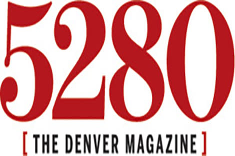 5280 Magazine