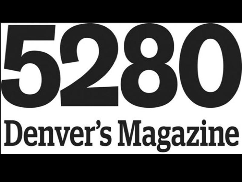 5280 Magazine