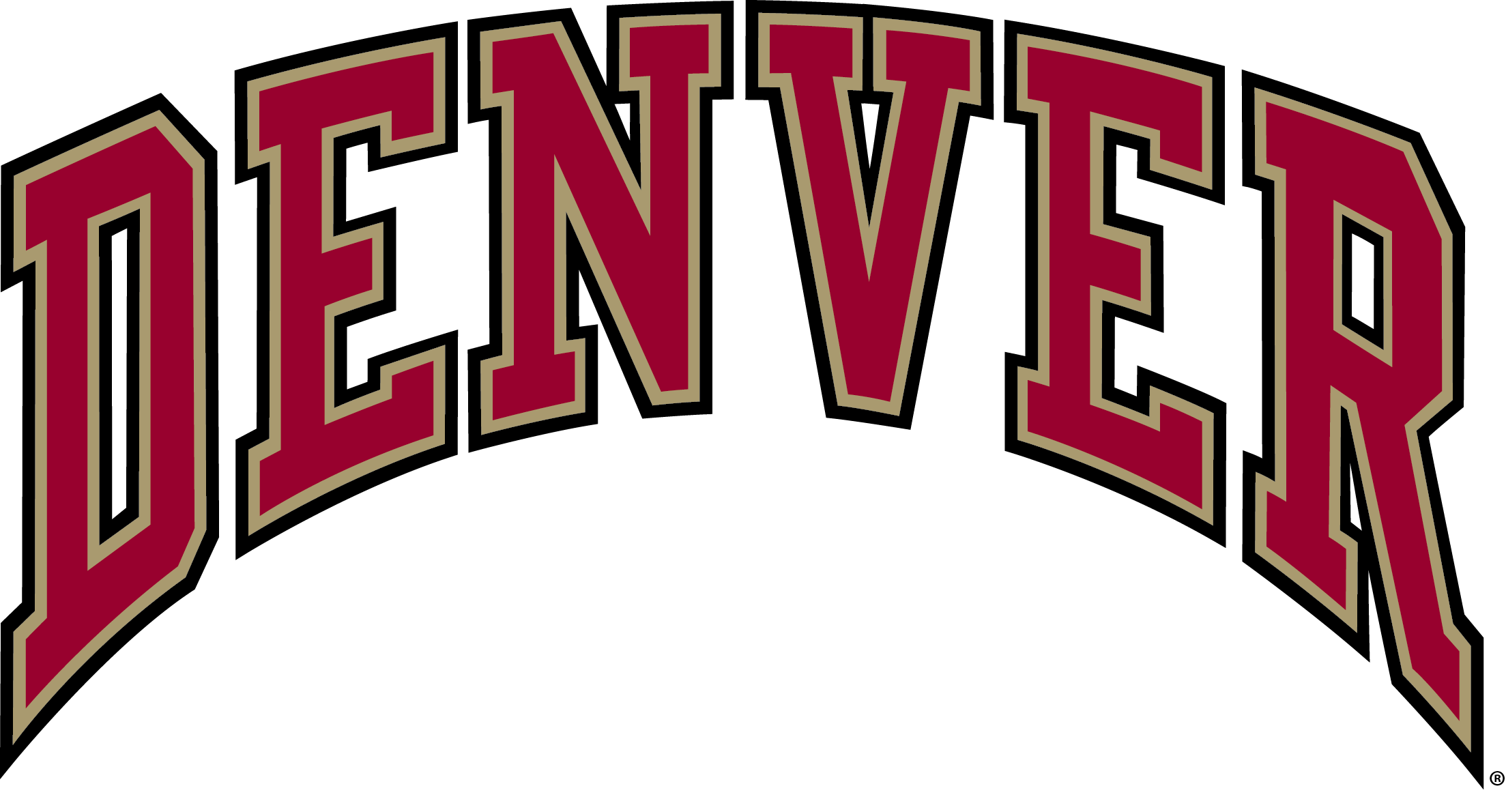 Image result for men's soccer vs denver