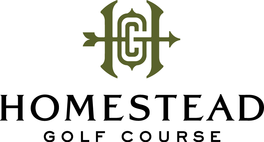 Homestead Golf Course
