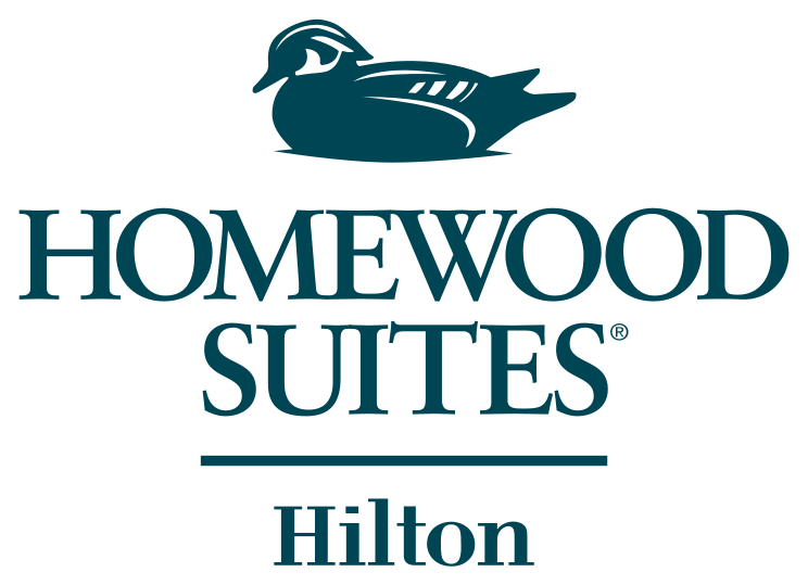 Homewood Suites Denver Downtown Convention Center