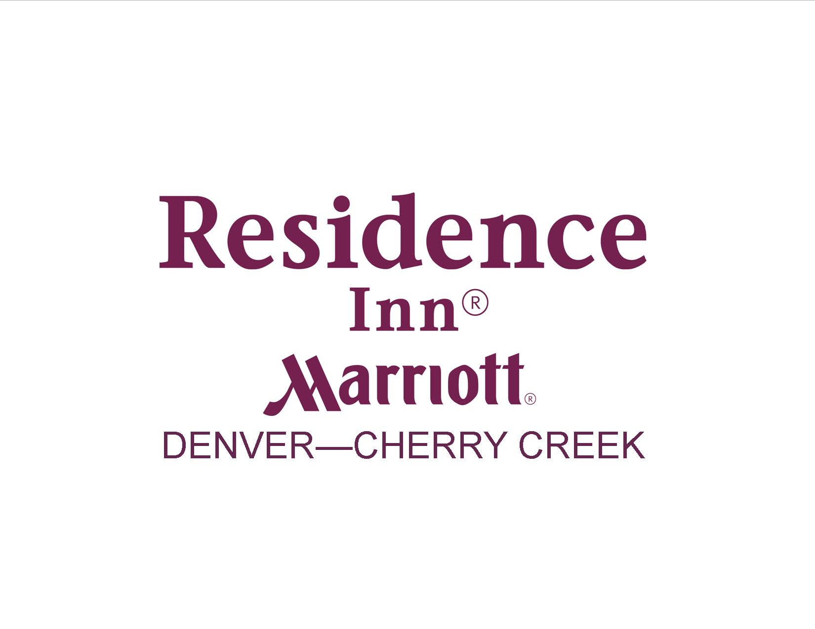 Residence Inn Denver Cherry Creek