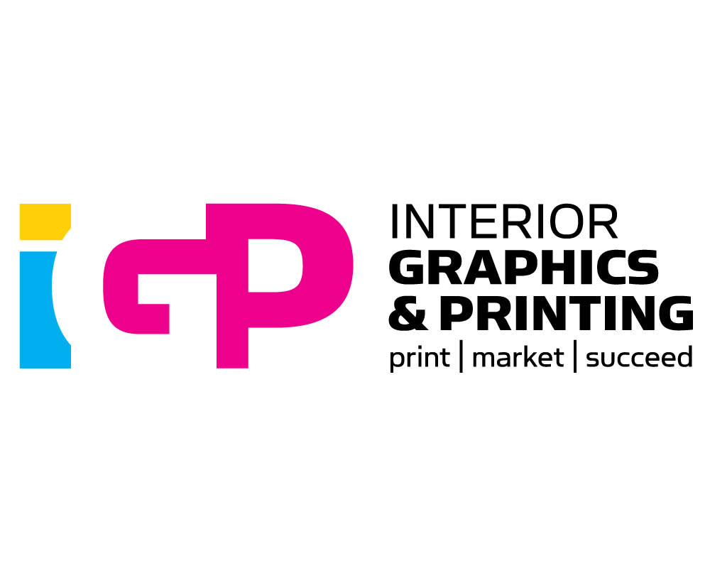 Interior Graphics Printing