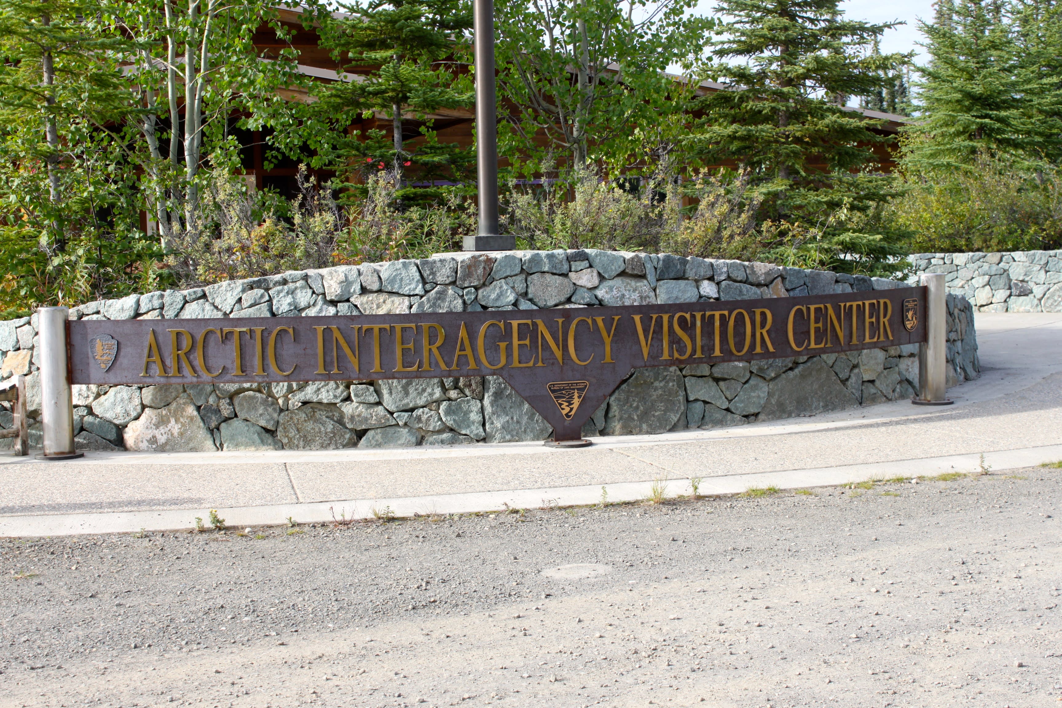 A+ Dog Sled Excursions & Tours