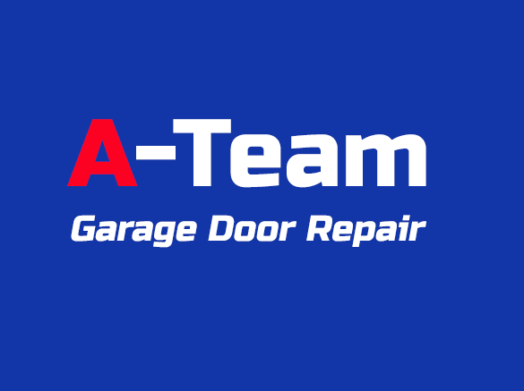A Team Garage Door Repair Frederick, Garage Door Repair Frederick Md
