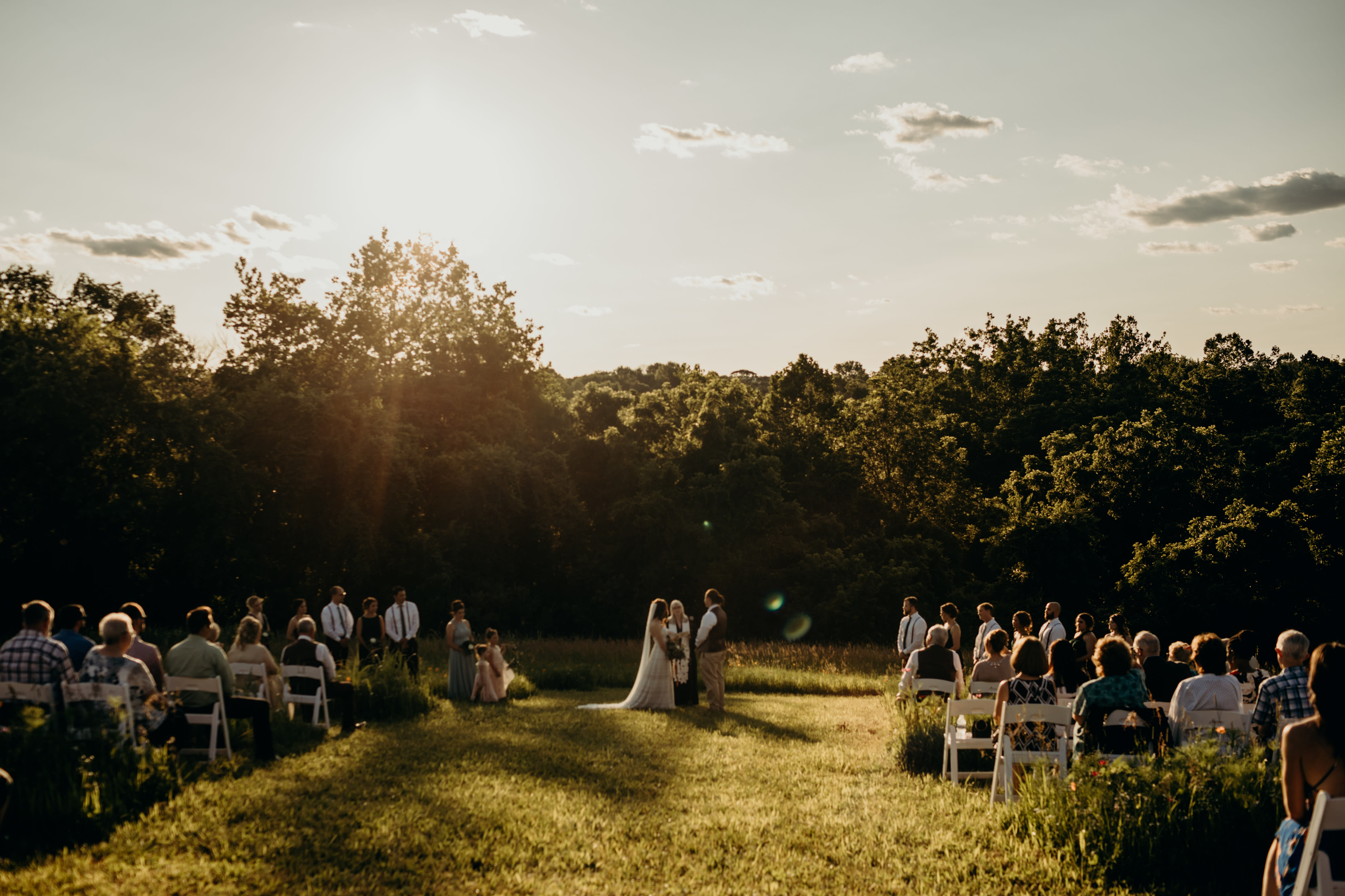 Orchid Cellar Meadery and Winery Middletown, MD 21769