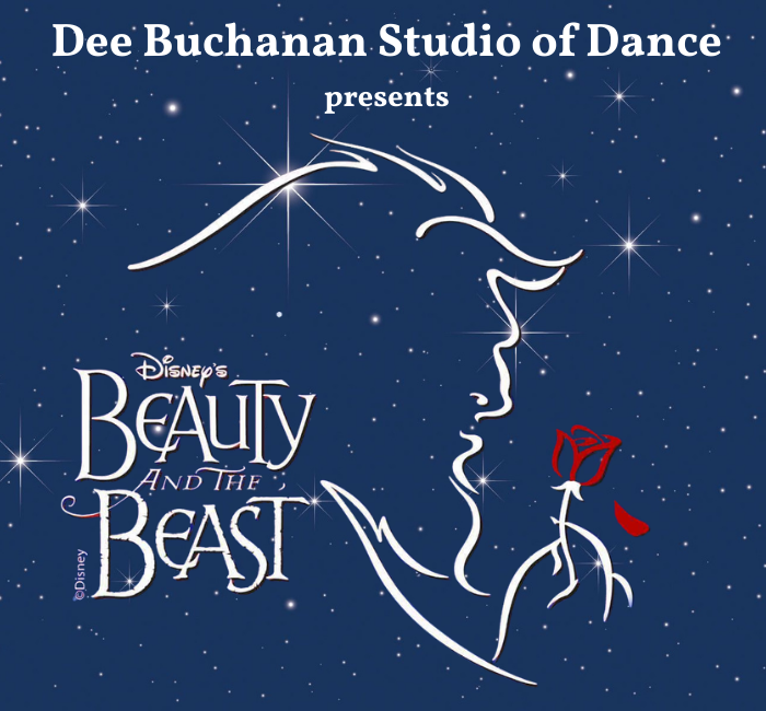 18++ Beauty and the beast frederick md ideas in 2021 