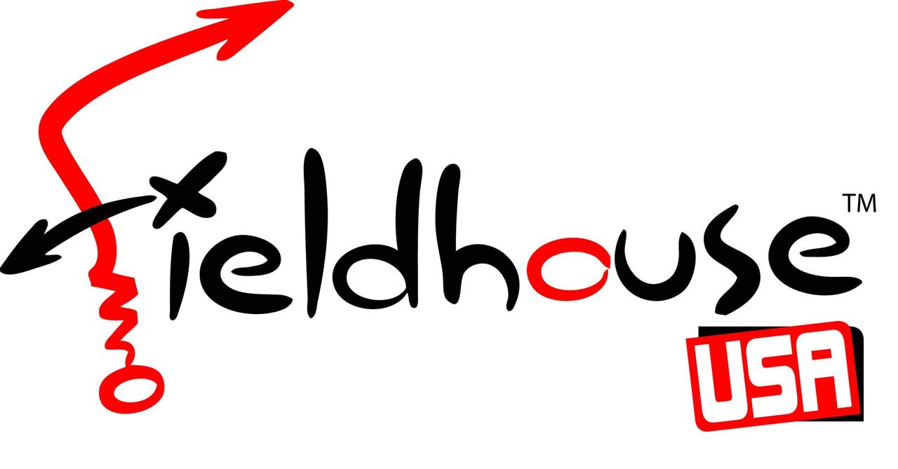 Fieldhouse Usa