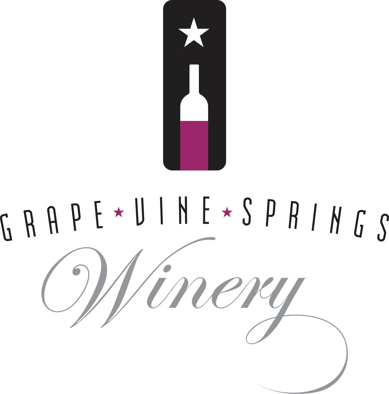 Grape Vine Springs Winery