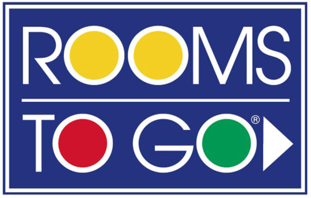Rooms To Go