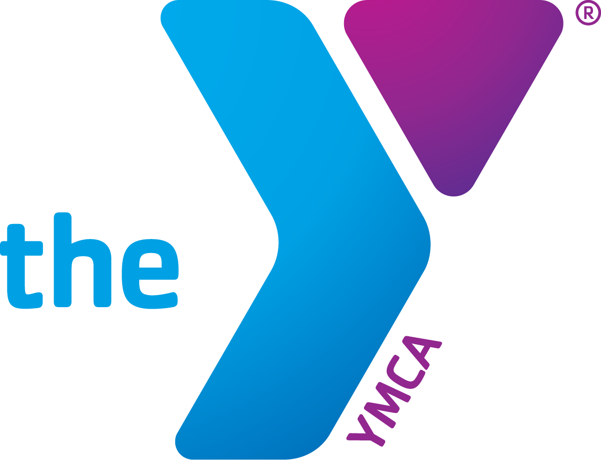 Ymca In Greenville Sc