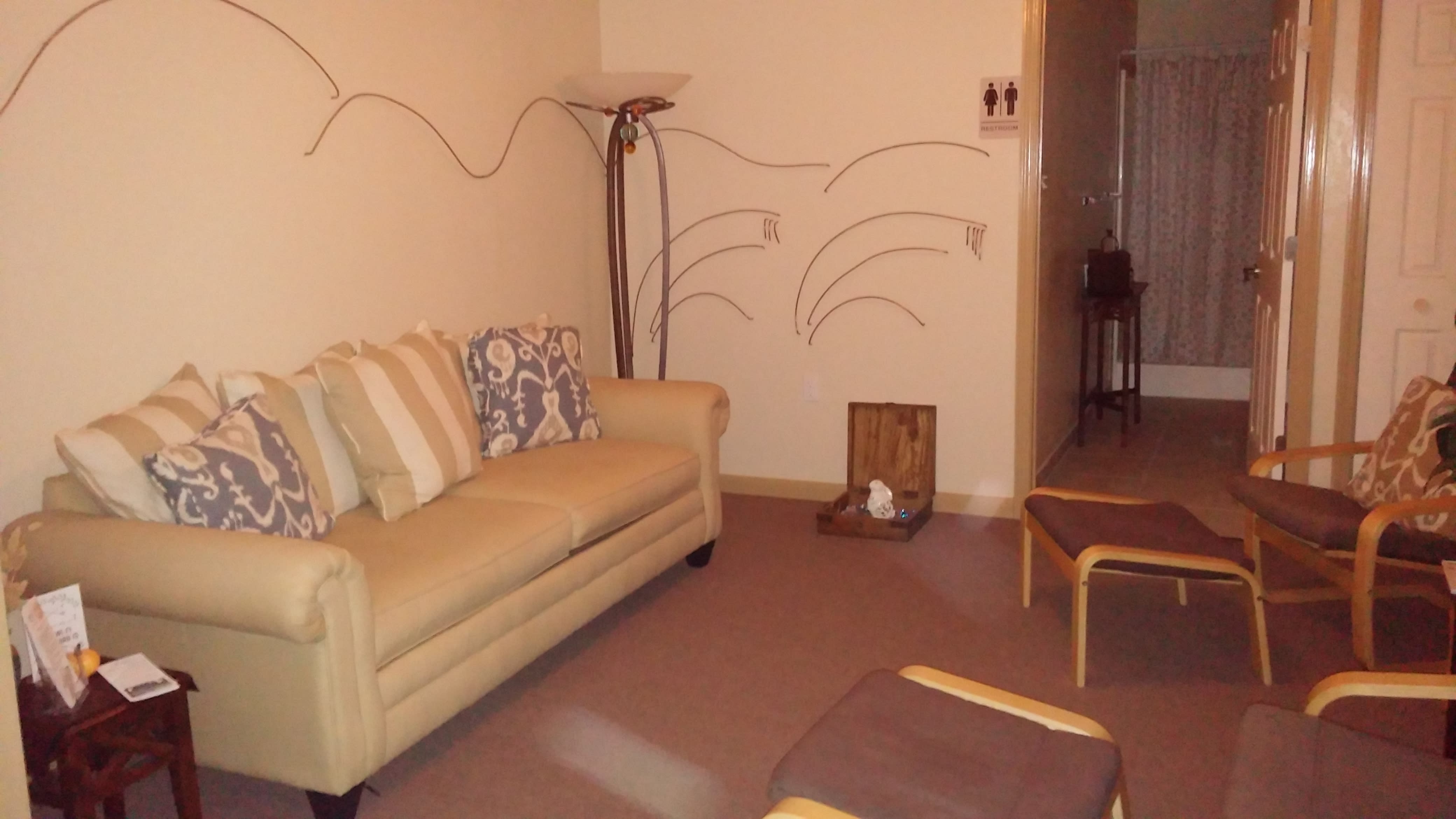 Kelinci Spa Boutique Long Beach Ms 39560