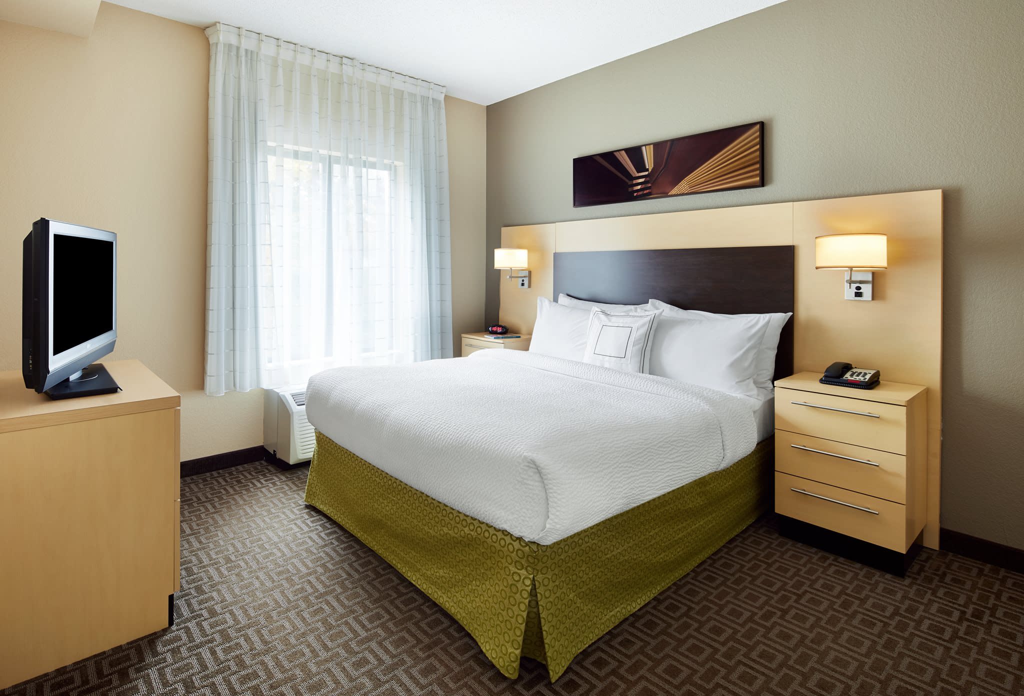 2 Bedroom Suites In Hershey Pa - mangaziez