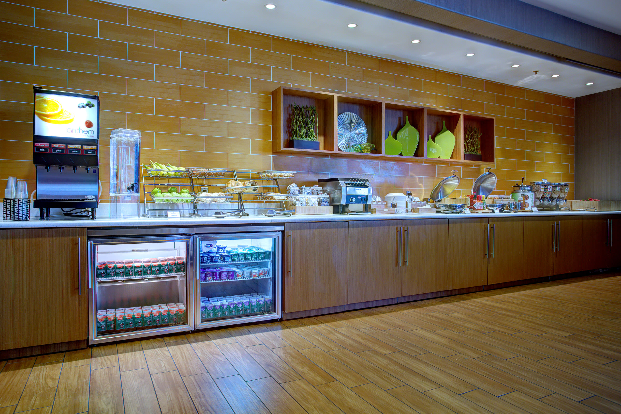 Promo  70  Off  Springhill Suites Hershey Near The Park United States