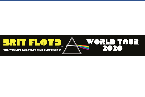 The Pink Floyd Laser Spectacular Tour Dates Tickets Tour History