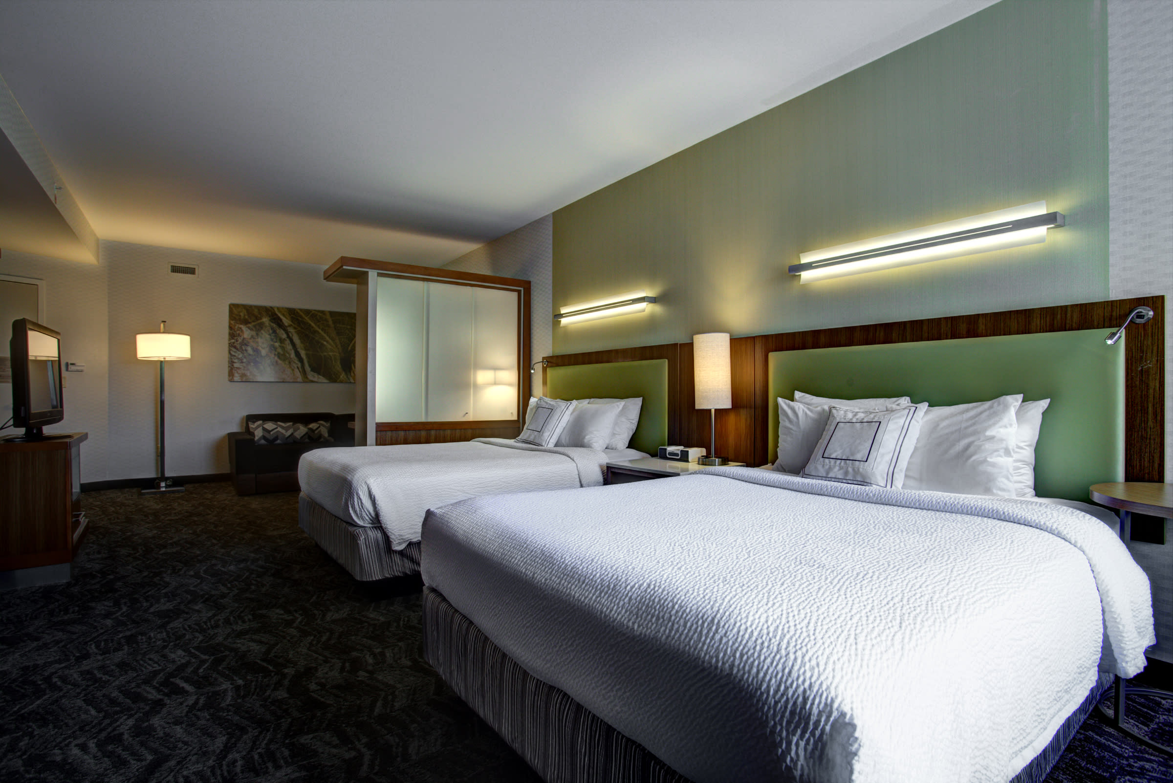 Promo 80% Off Springhill Suites Hershey Near The Park ...