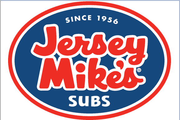 Jersey Mike S Subs Swatara
