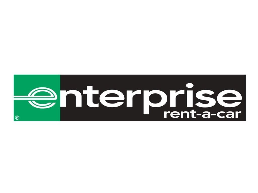Enterprise Rent A Car Maui