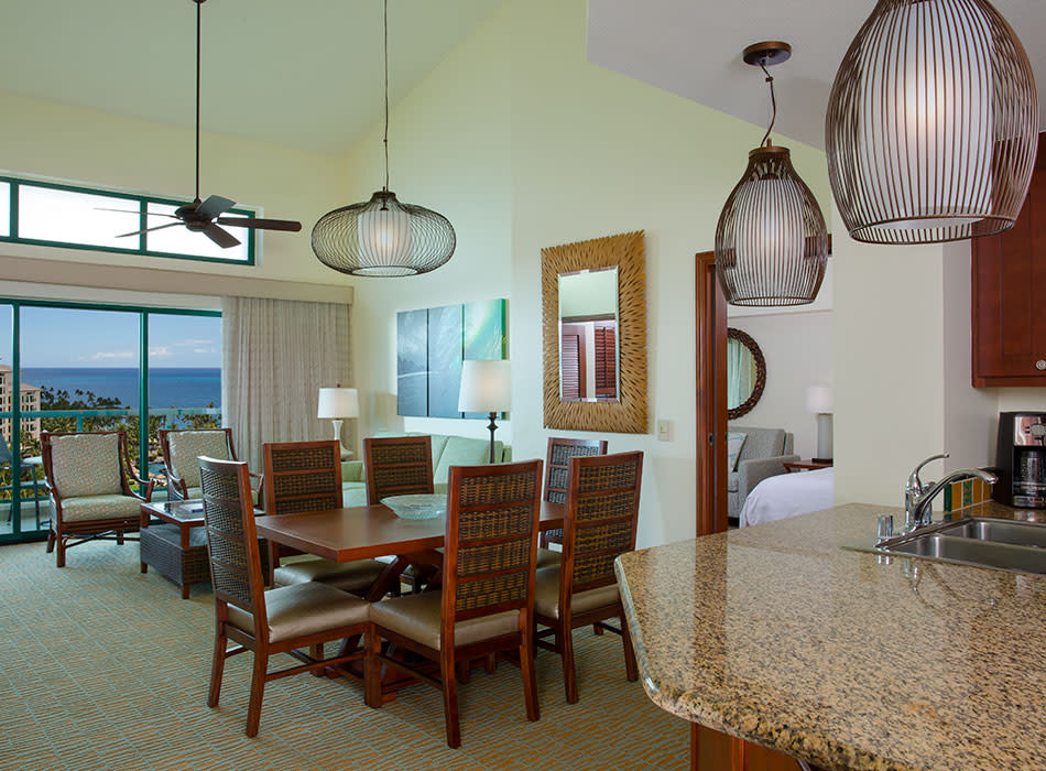 B 109 Ko Olina Beach Villa In West Oahu Hawaii Elite Vacation Rentals Elite Pacific Vacations