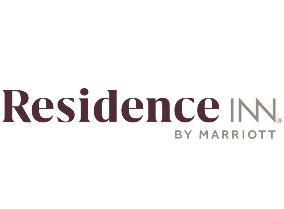 Residence Inn by Marriott LLC