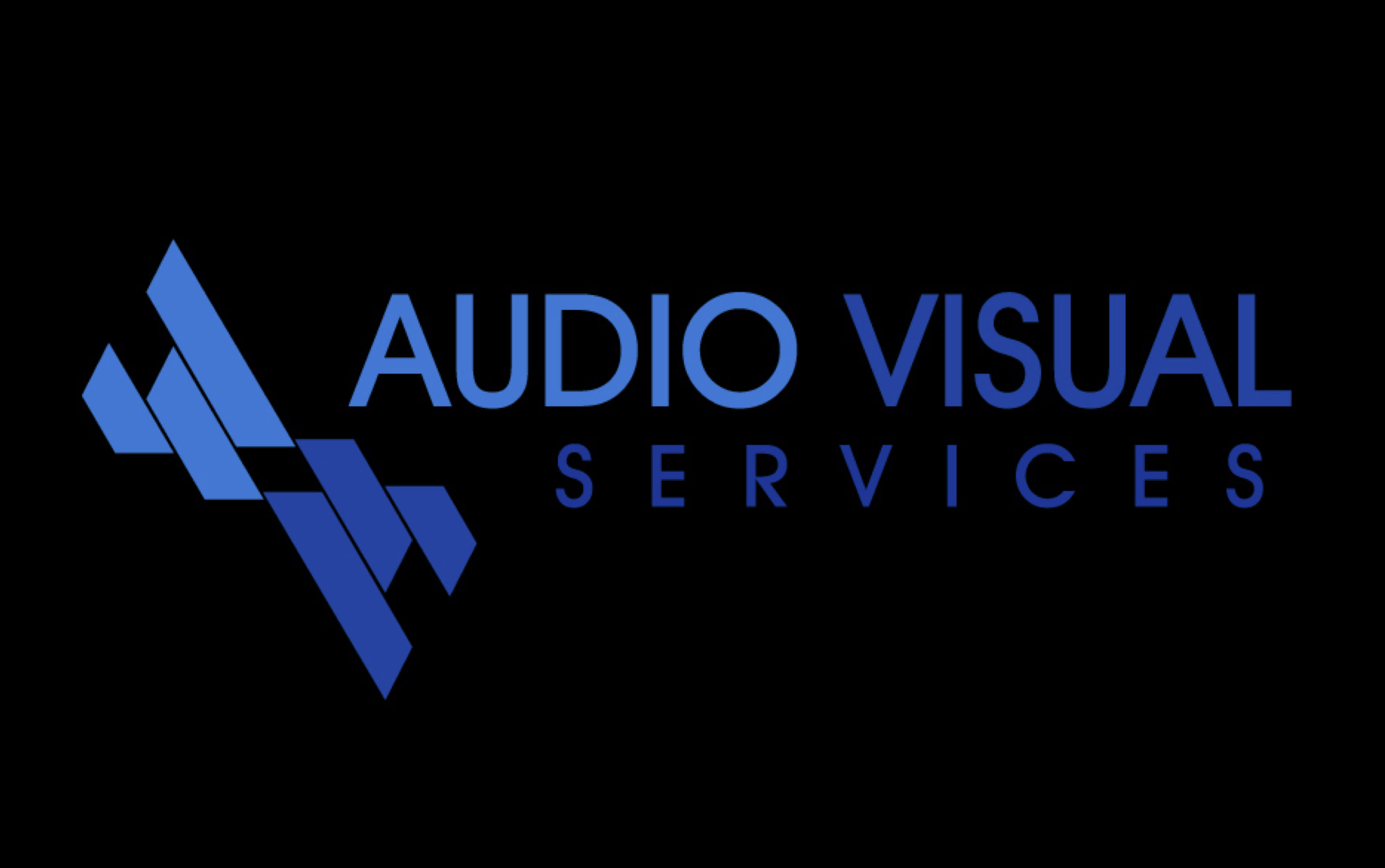 Audio Visual Services Avs Audio Visual Services View Larger Image