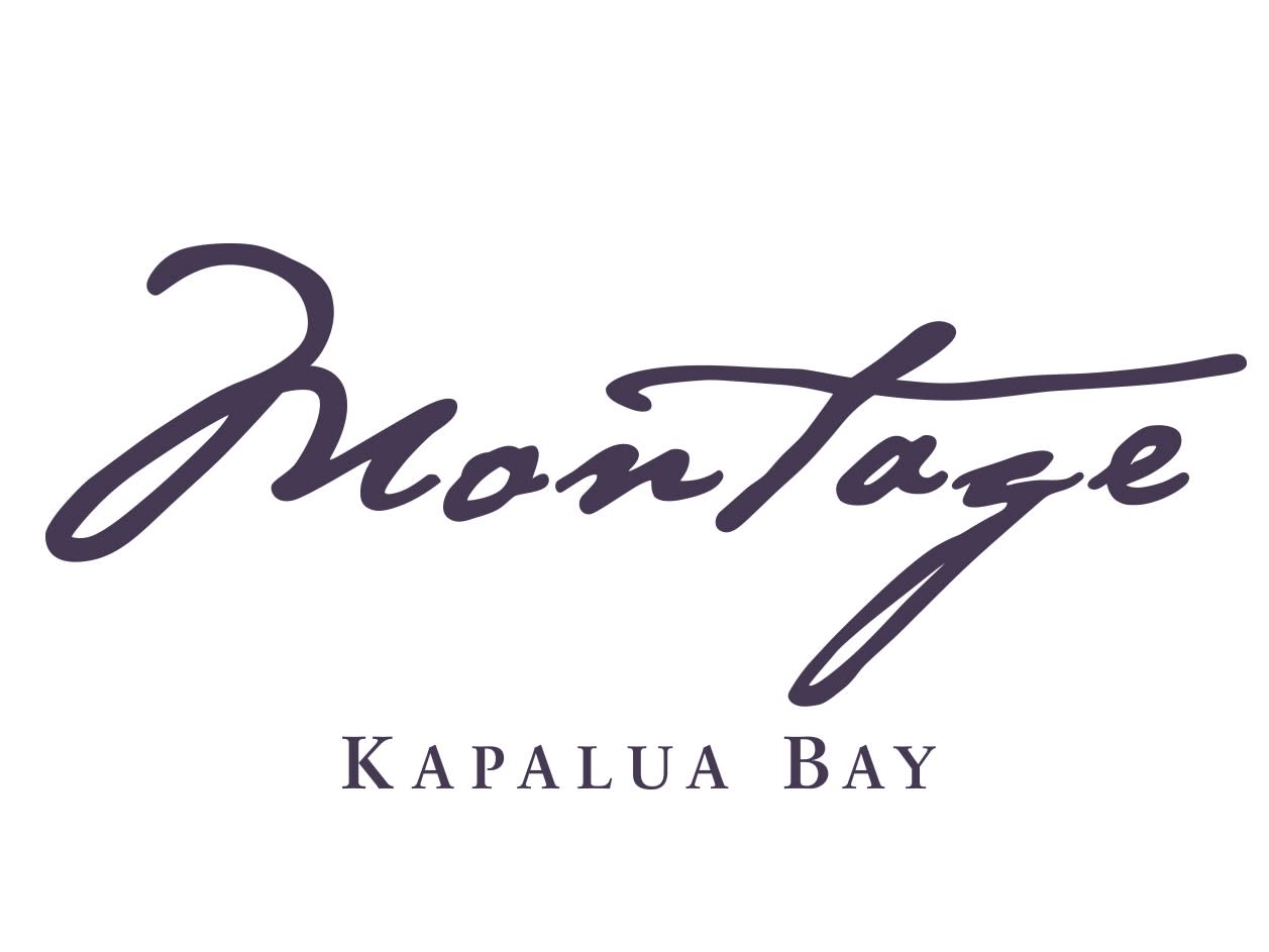 Montage Kapalua Bay