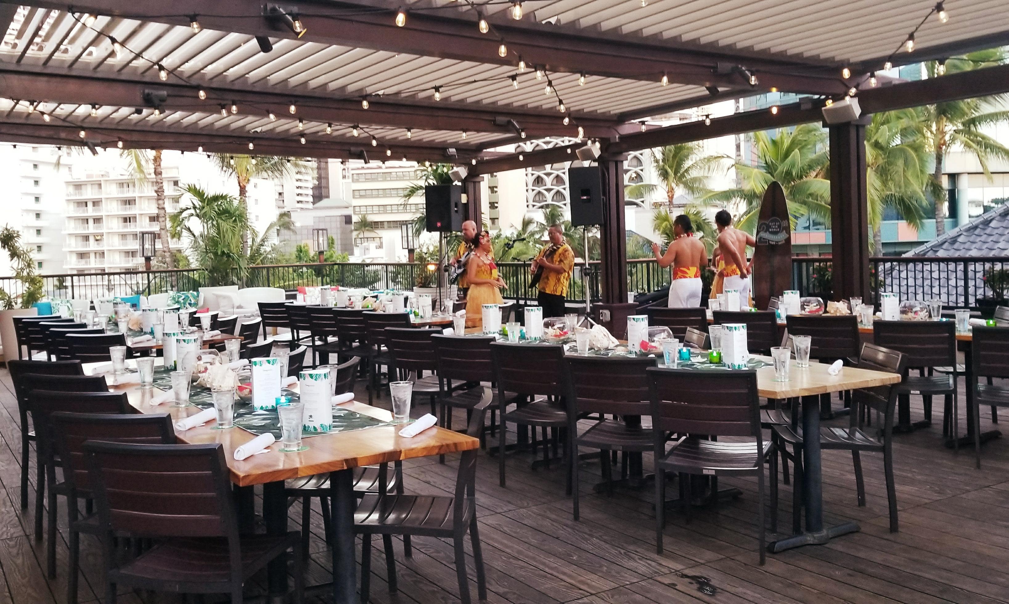 Tommy bahama restaurant coupons printable best sale