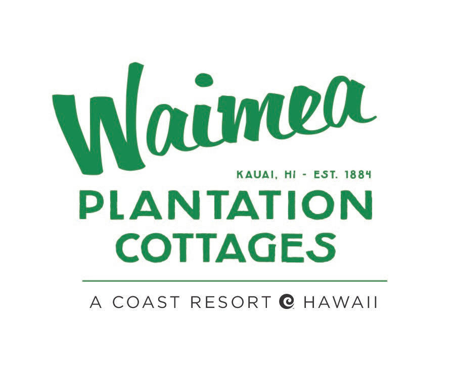 Waimea Plantation Cottages