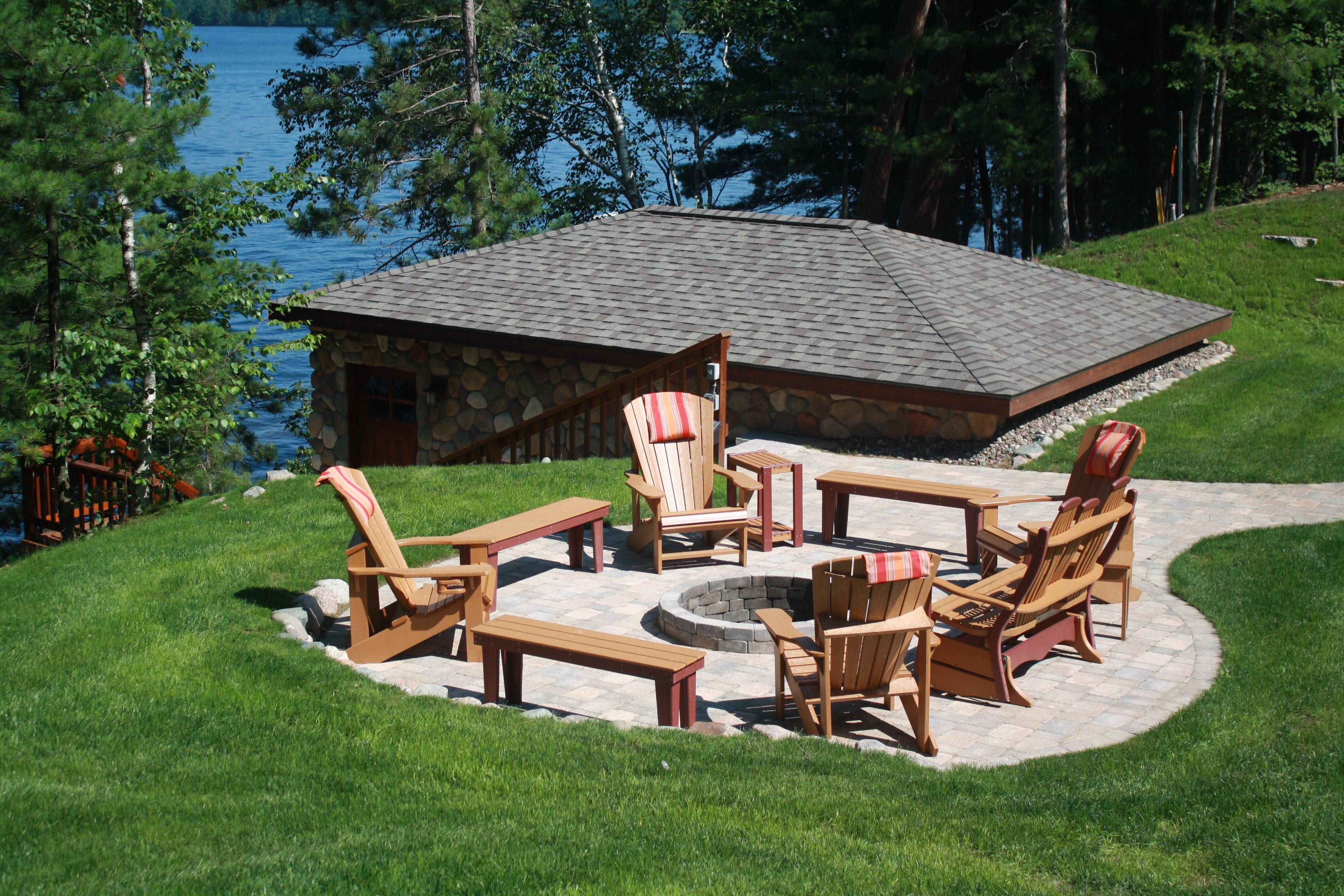 Backyard Grille Custer Wi Menu - House Backyards