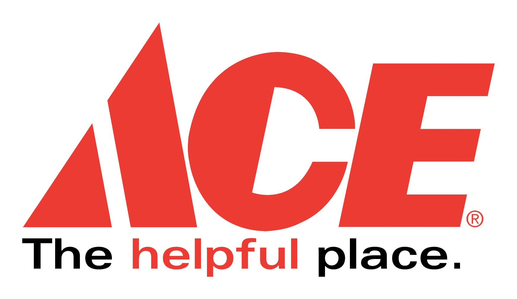 Woodruff Ace Hardware Rental Center