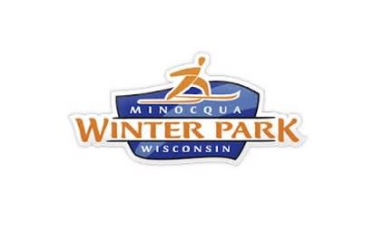 Minocqua Winter Park