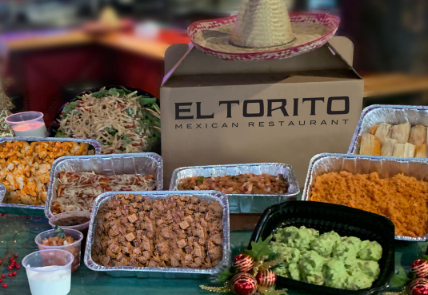 El Torito