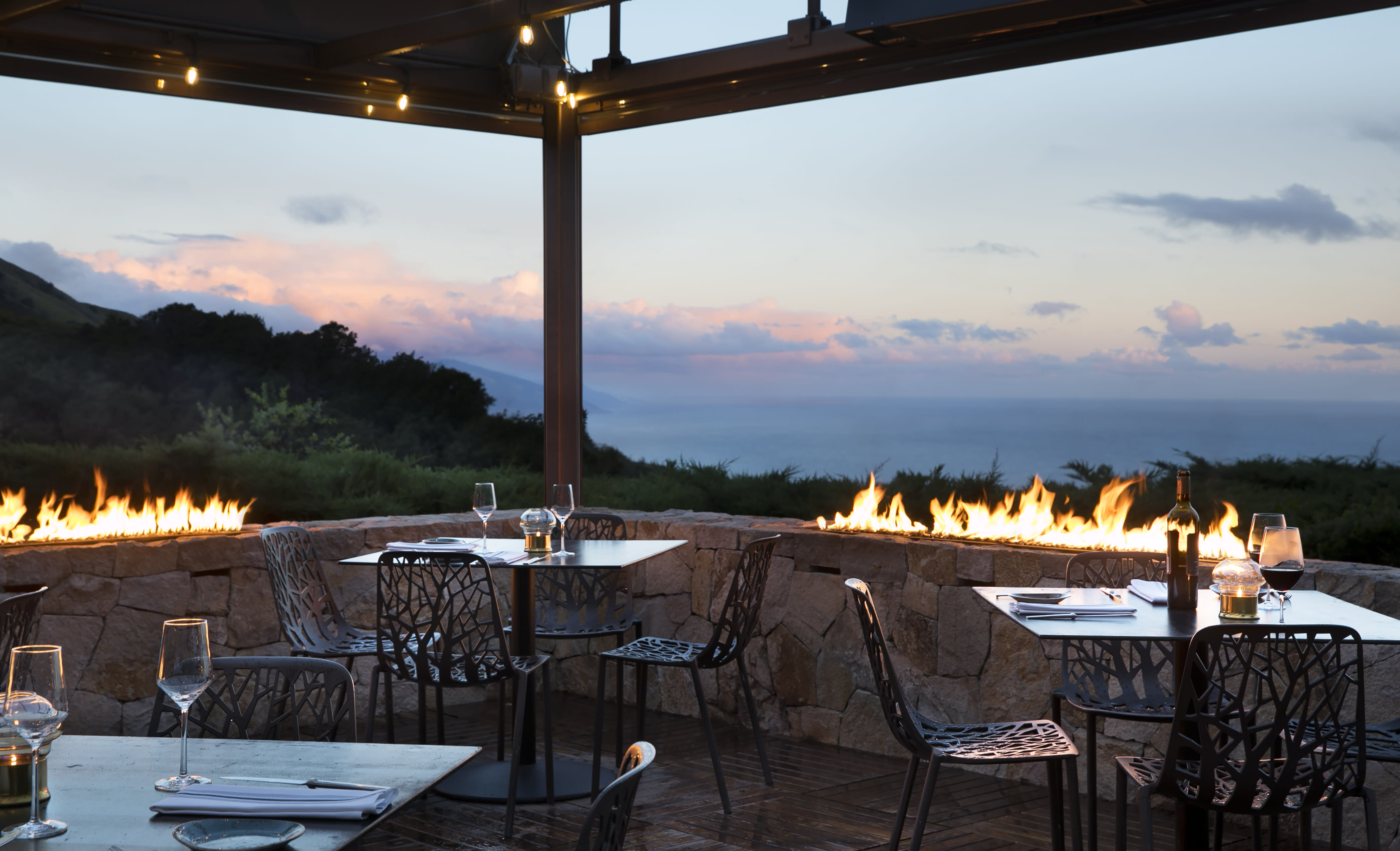 Ventana Big Sur