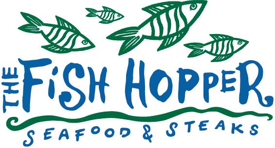 The Fish Hopper