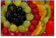 Paris Bakery Corporation Paris Bakery Corporation