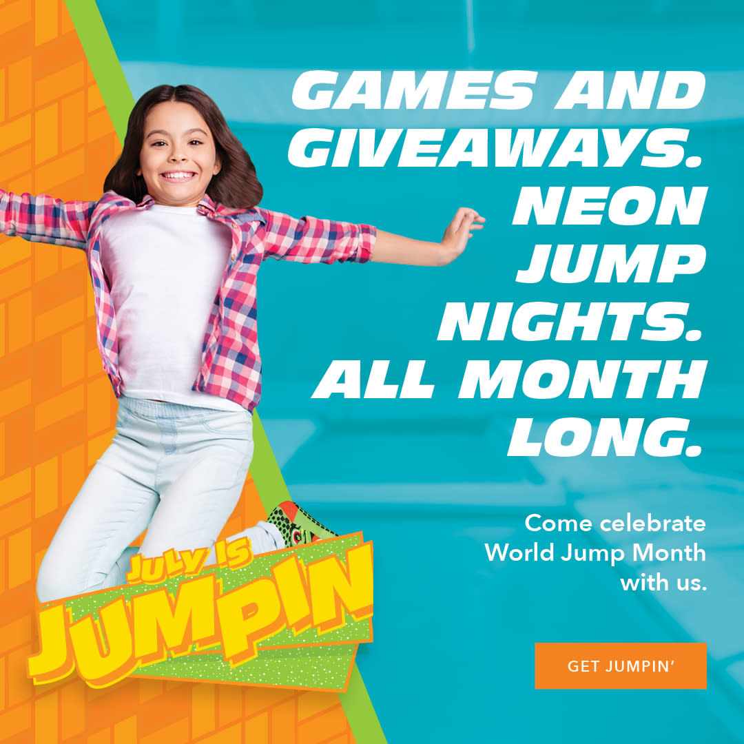 RJ_MB_WorldJumpMonth_July2022_ ...