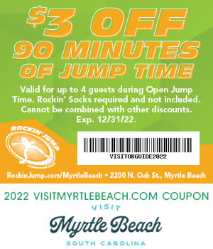 Rockin_Jump_Myrtle_Beach_2022_ ...