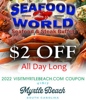 Seafood_World_Seafood_Steak_Bu ...