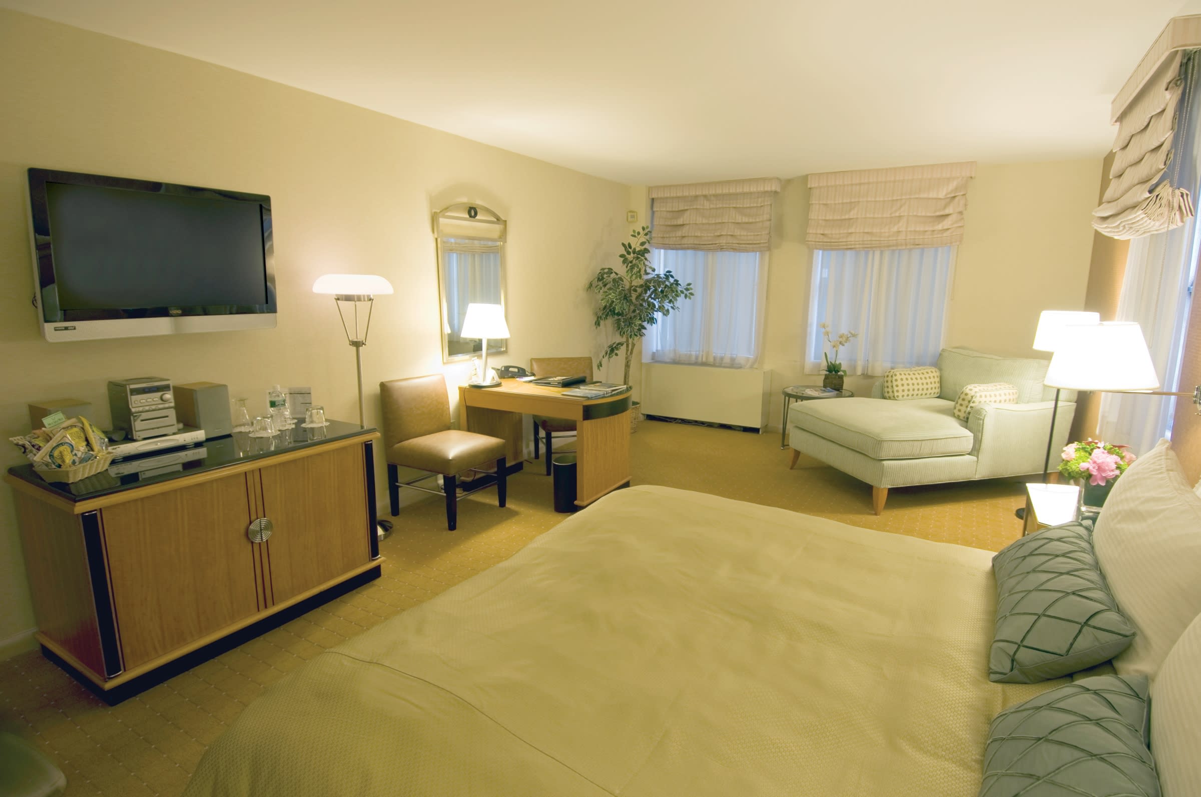 Inn at Great Neck Great Neck, NY 11021