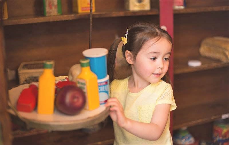 Children's Museum of Saratoga | Saratoga Springs, NY 12866