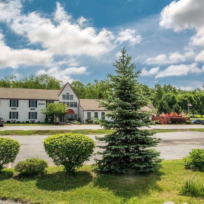 Leisure’s Restaurant & Event Center Lakeville, NY 14480