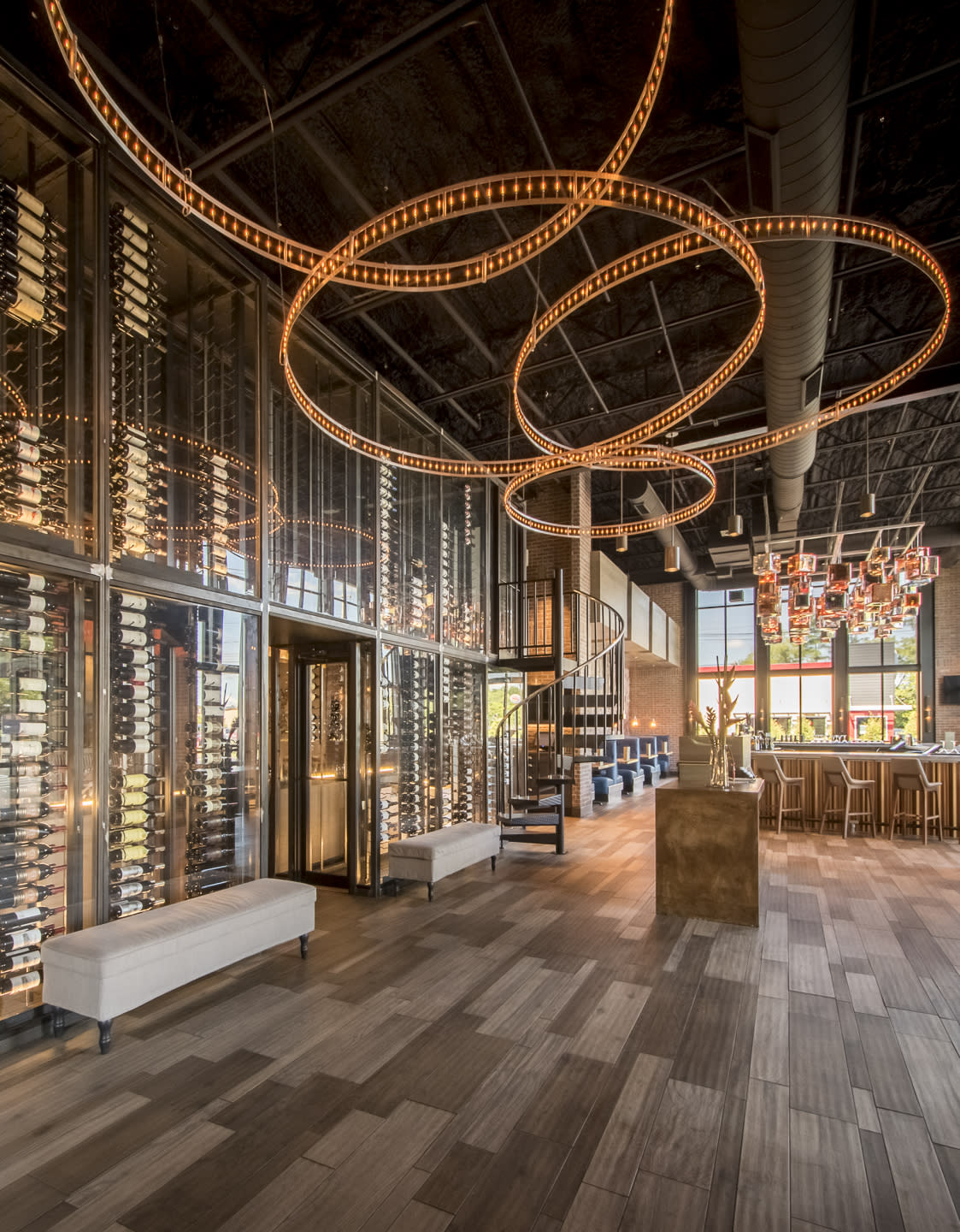 black & blue Steak and Crab Albany, NY 12203