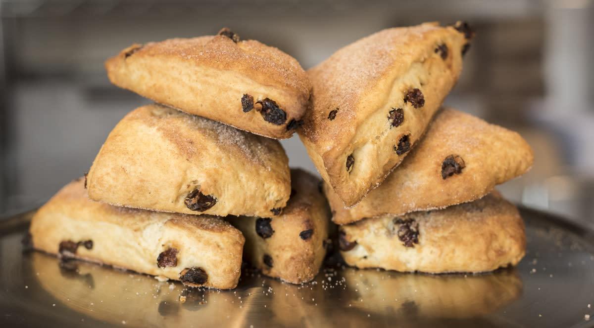 Village Bakery & Cafe Eastview Mall Victor, NY 14564