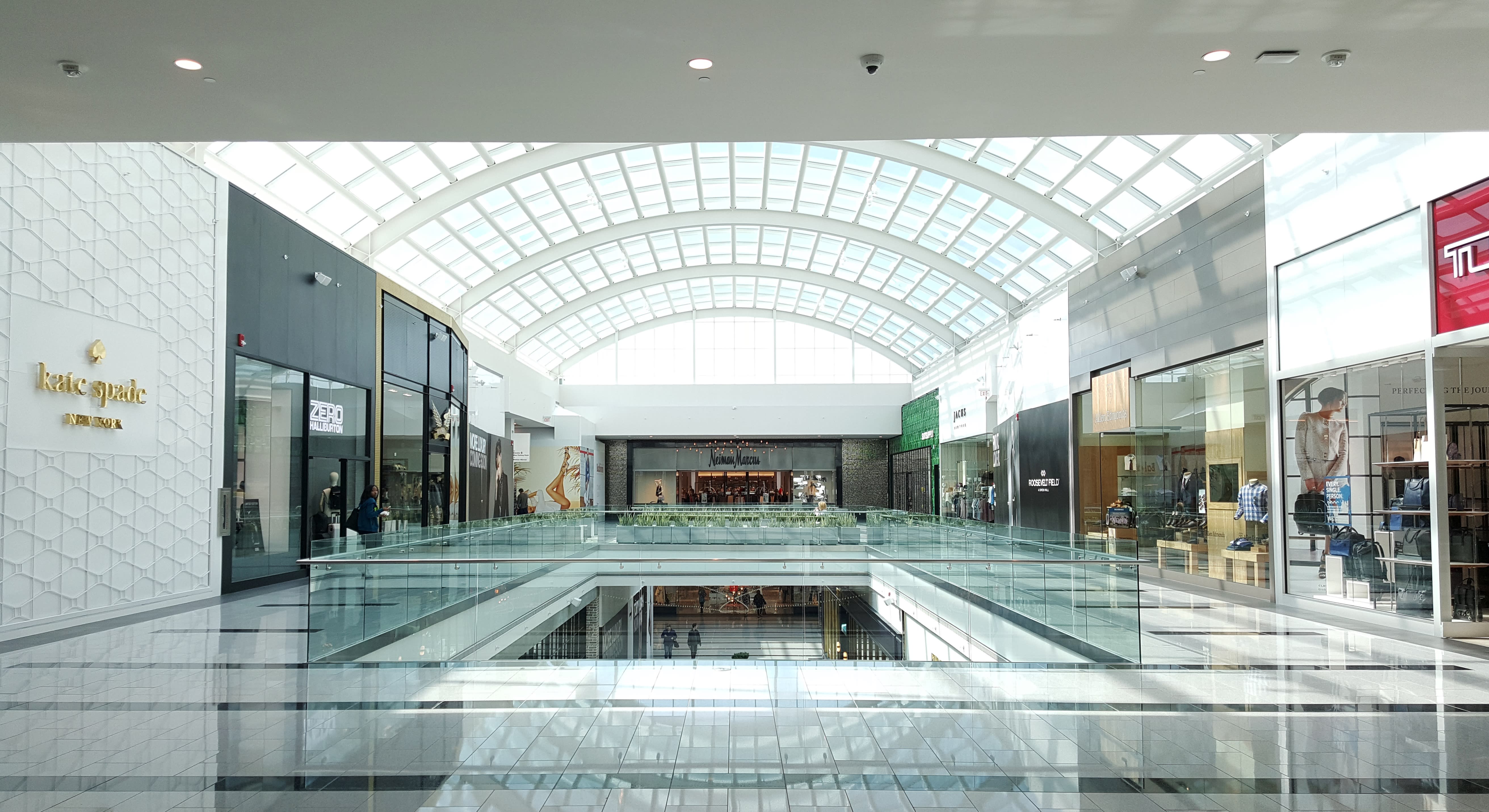 Roosevelt Field Mall Food Court prntbl concejomunicipaldechinu gov co