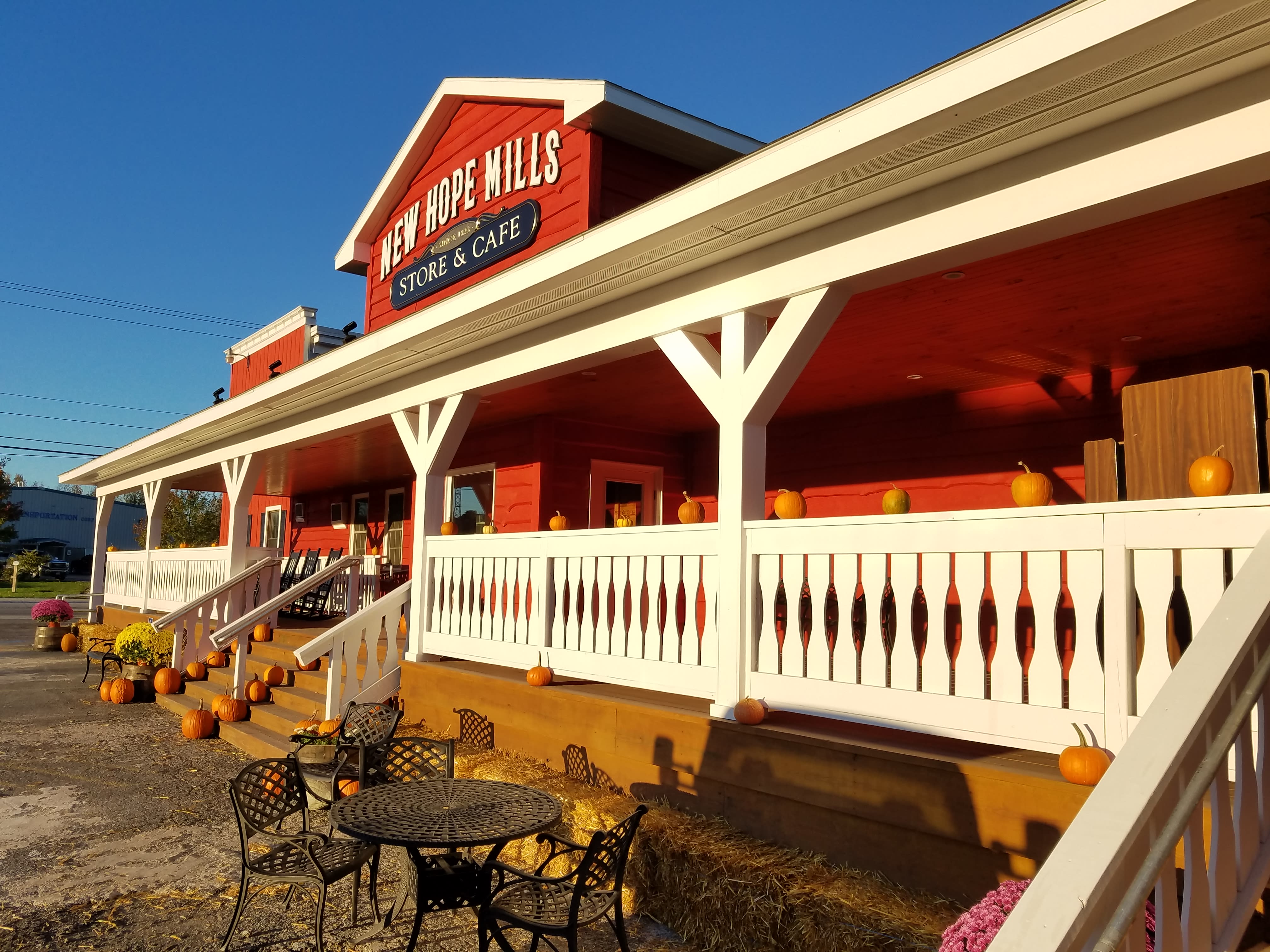 Camping World Hope Mills Reviews - yqmytxp