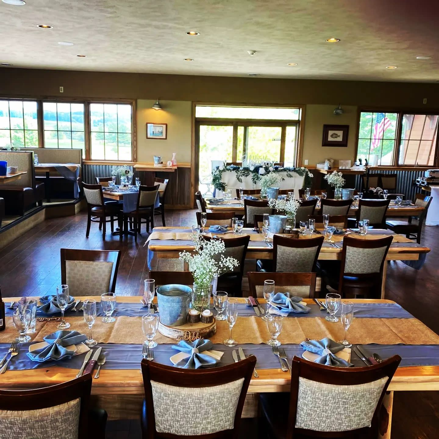 The Loft at Vesper Hills Tully, NY 13159