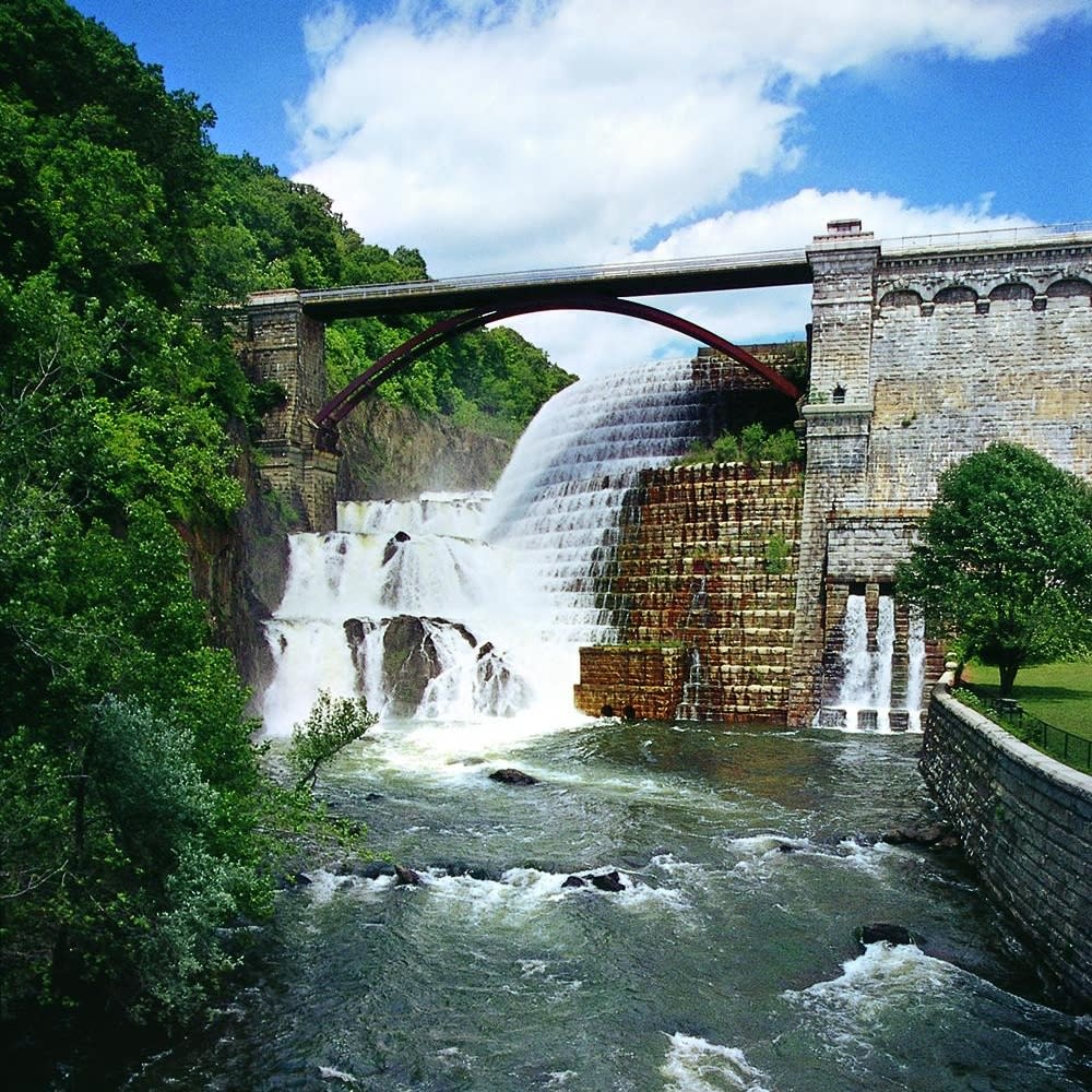 Croton Park Cortlandt, NY 10520